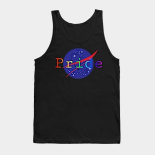 pride Tank Top